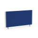 Rayleigh Desk Divider Partition 